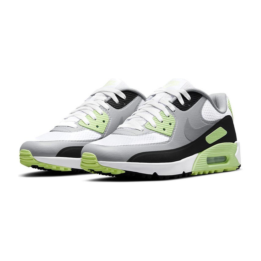Nike Air Max 90 G