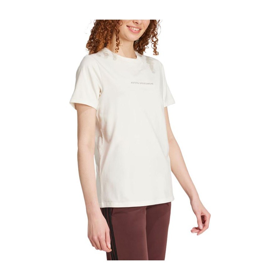 adidas Sportswear CODES DOODLE CAMP T