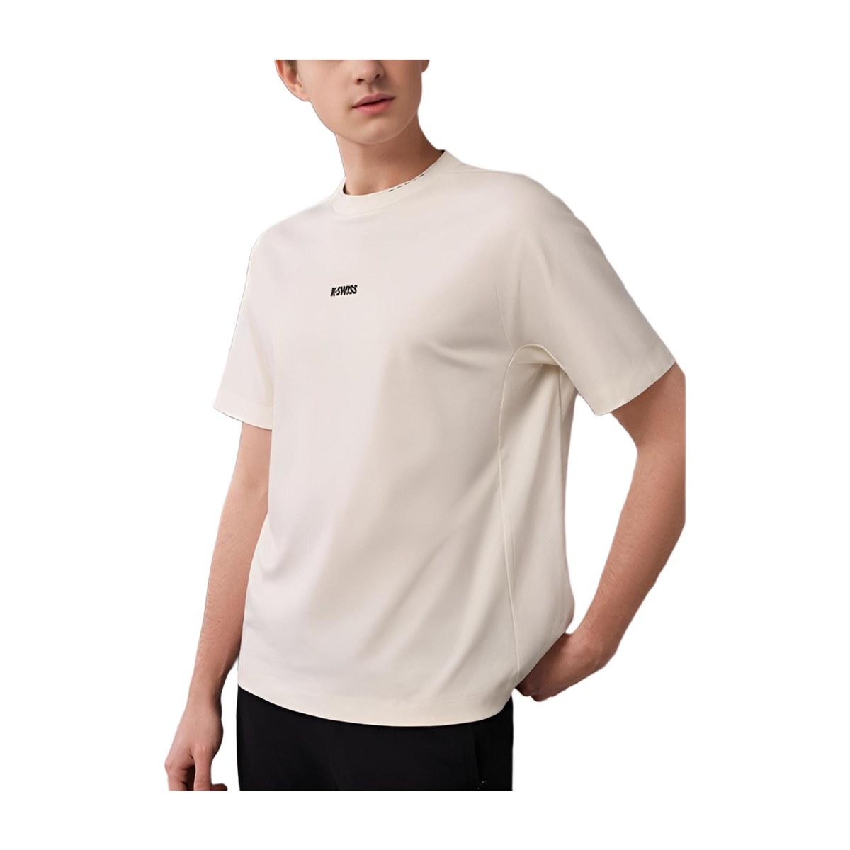 KSWISS T