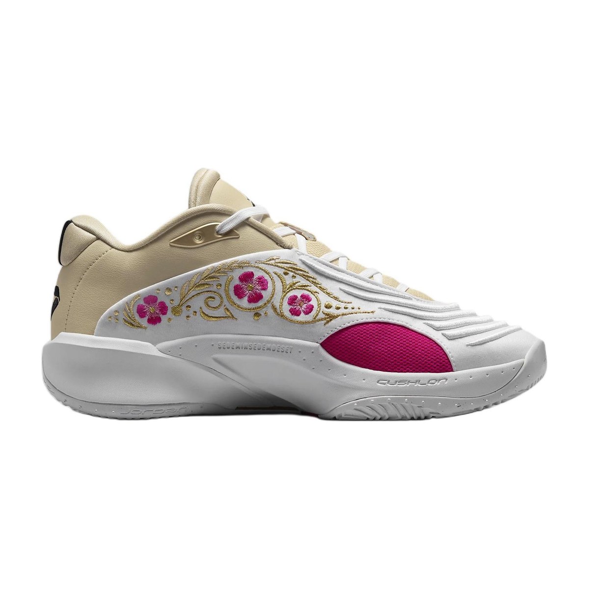 Jordan Luka 3 SE PF
