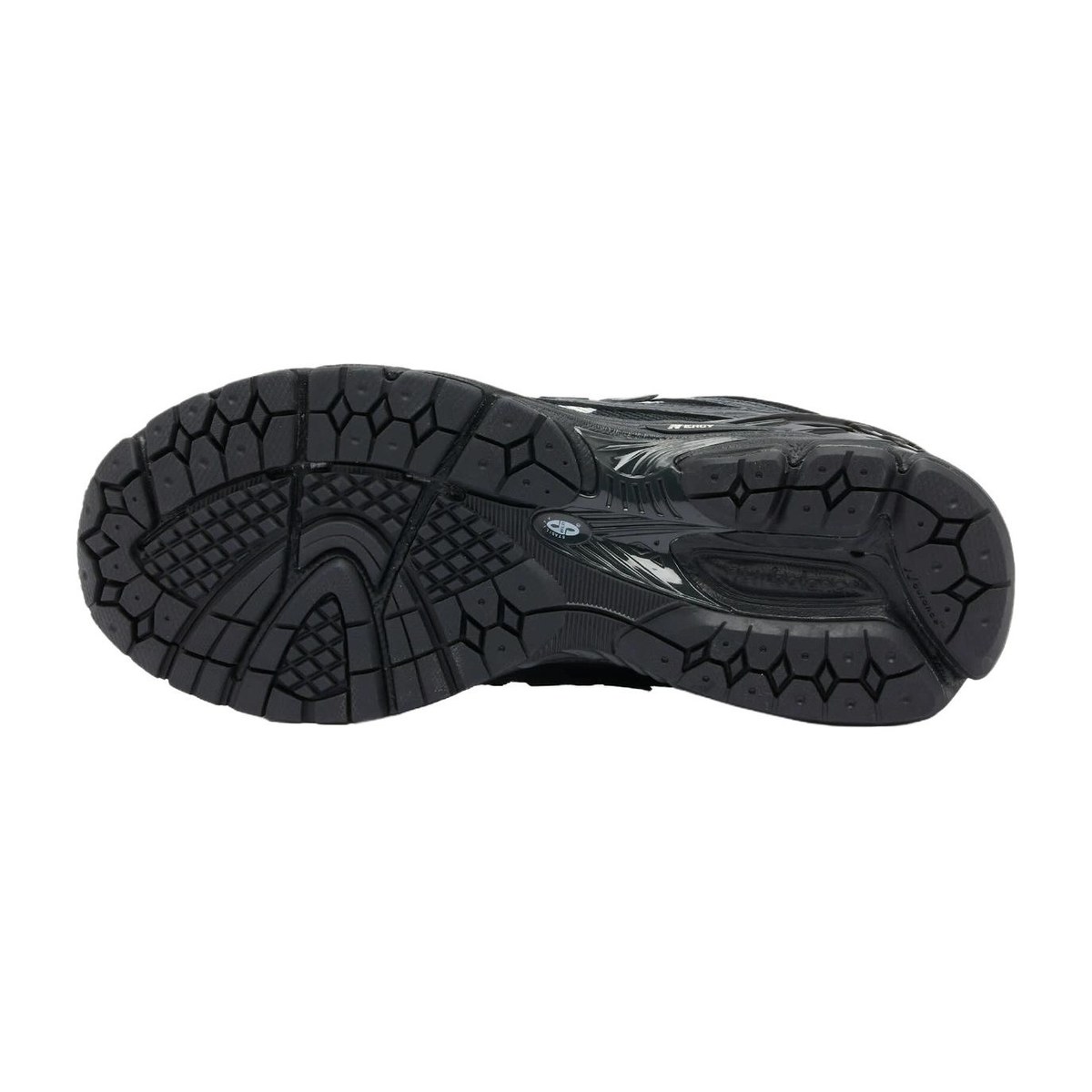 New Balance 1906R Black