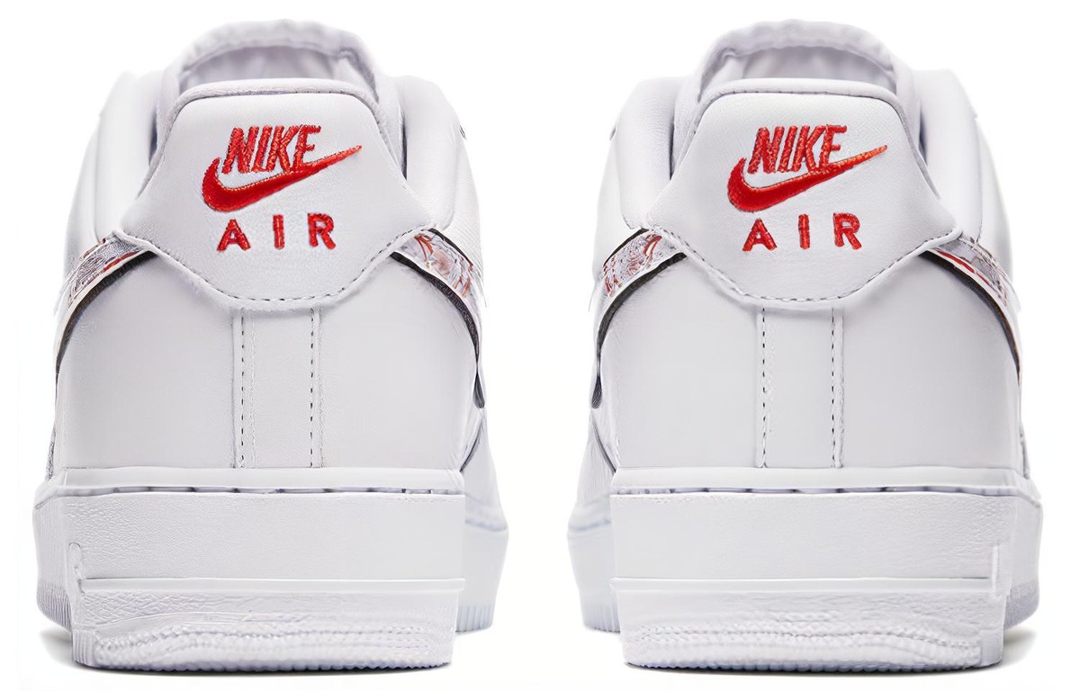 Nike Air Force 1 07 LNY QS