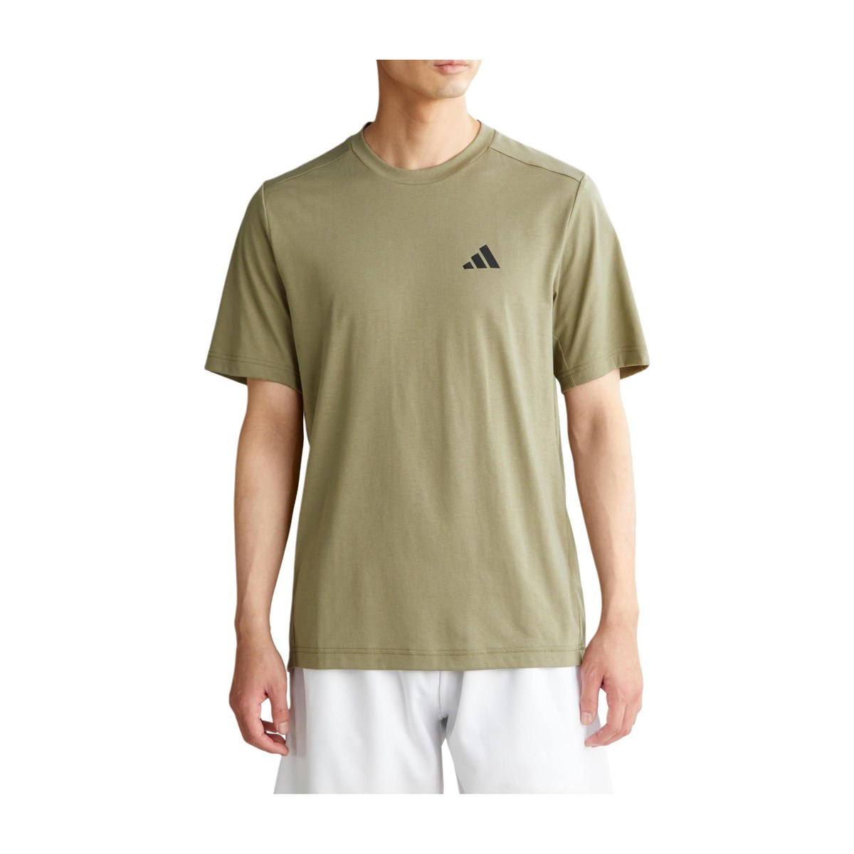 adidas AEROREADY AEROREADY T