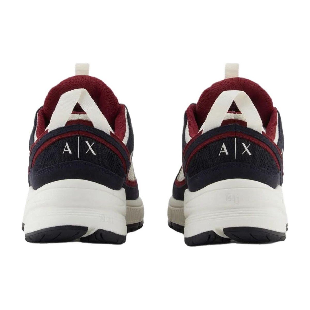 ARMANI EXCHANGEAE