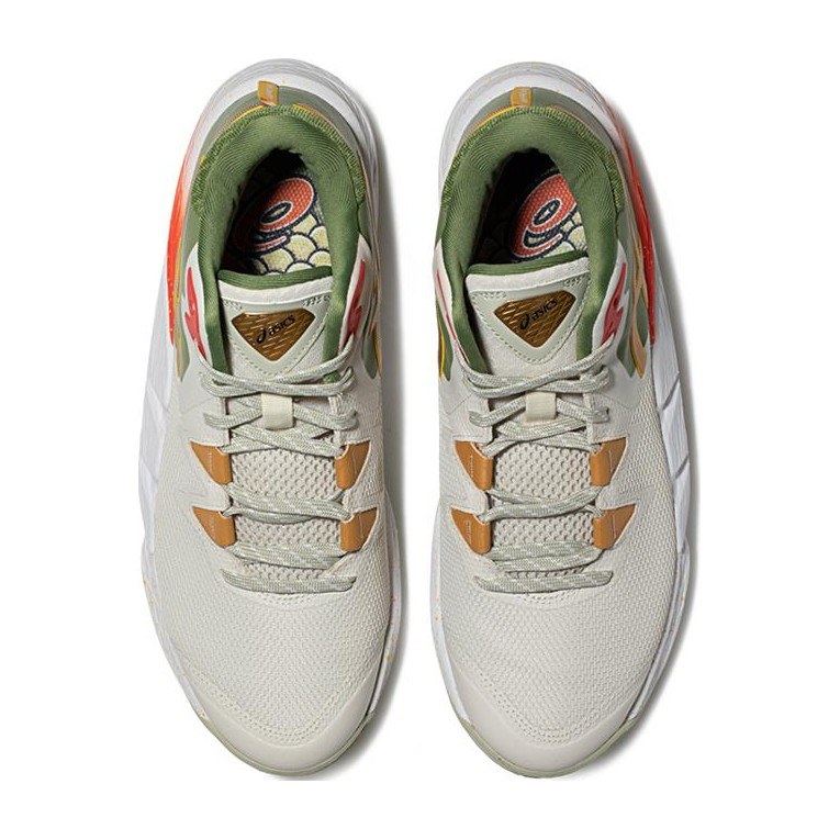 Asics Unpre Ars 2