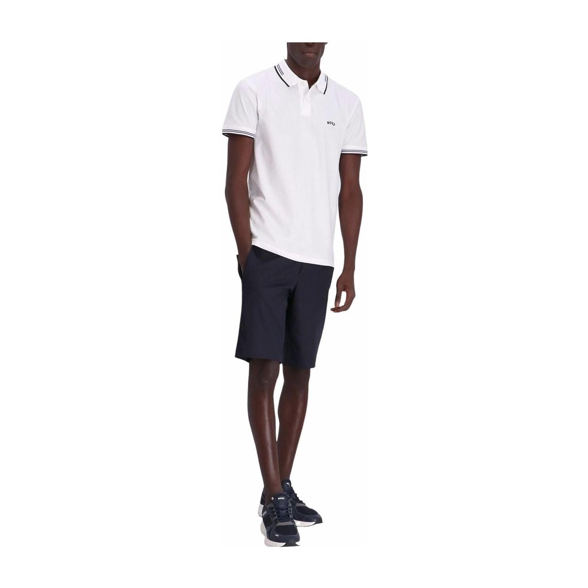 HUGO BOSS Polo