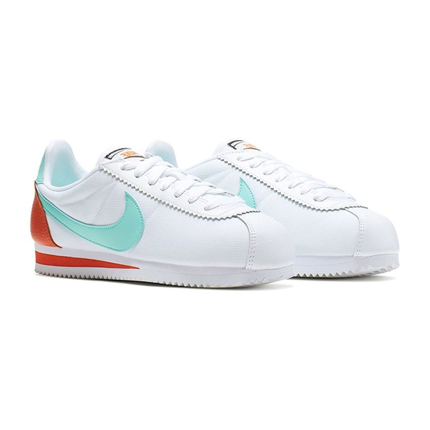 Nike Cortez Premium