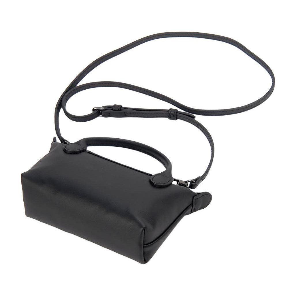 Longchamp Le Pliage Xtra