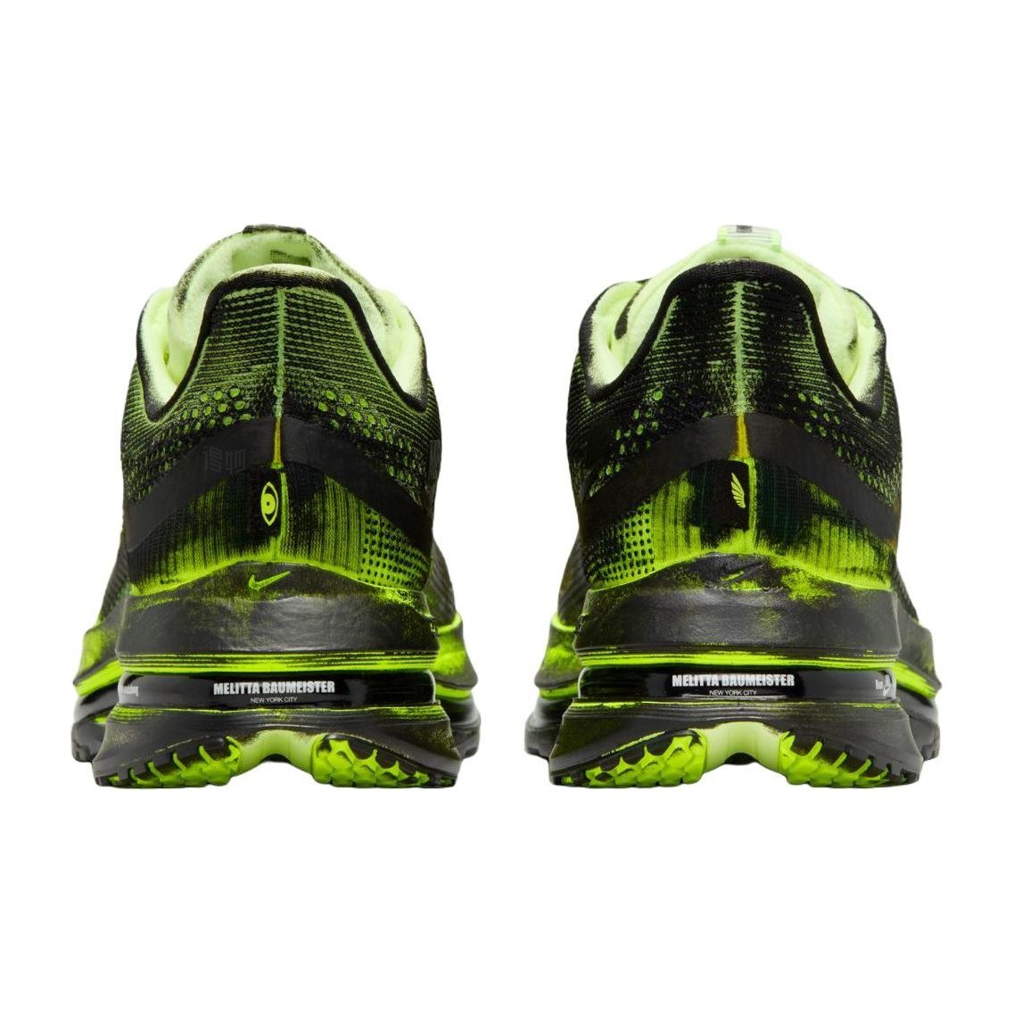 Nike Melitta Baumeister Pegasus Premium