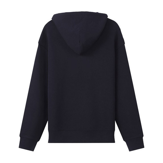 EMPORIO ARMANI FW22