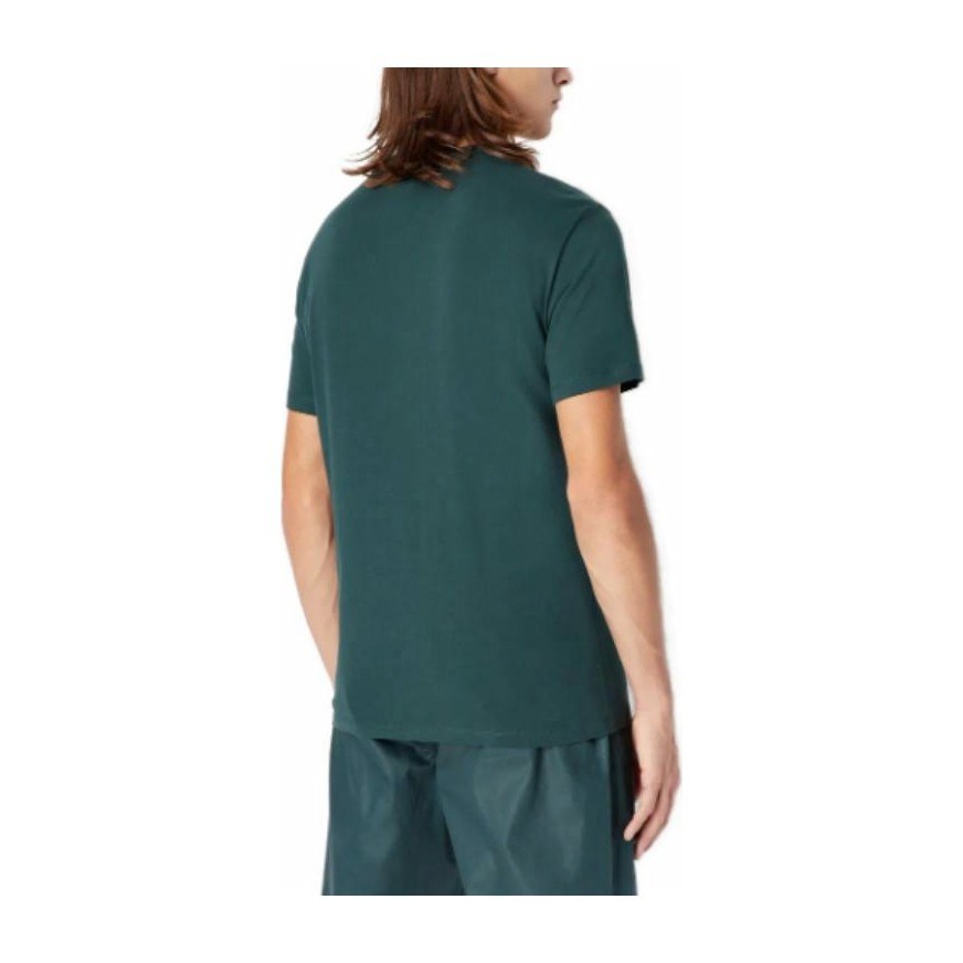 ARMANI EXCHANGE LogoT