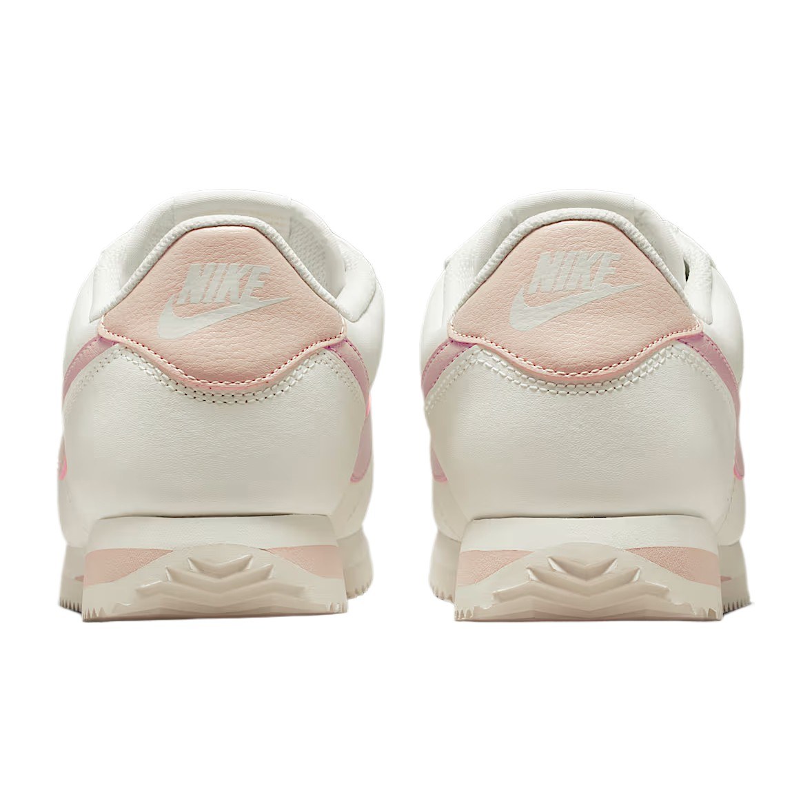 Nike Cortez