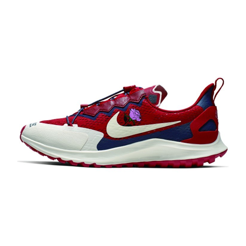 Nike Zoom Pegasus 36 GYAKUSOU