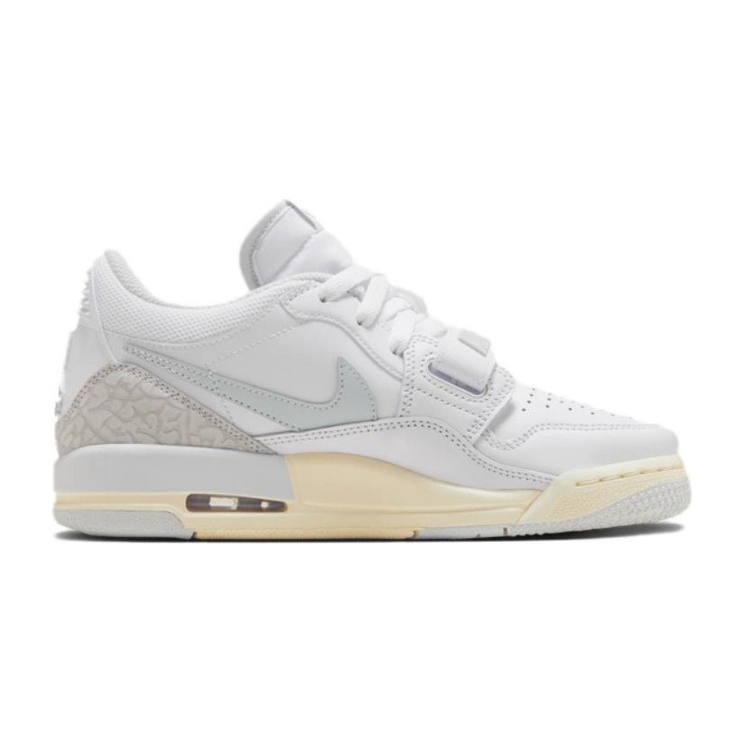 Jordan Legacy 312 GS