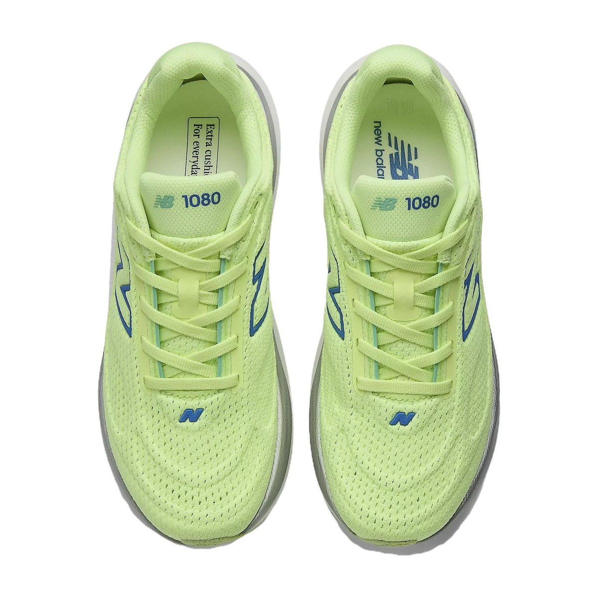 New Balance 1080v15