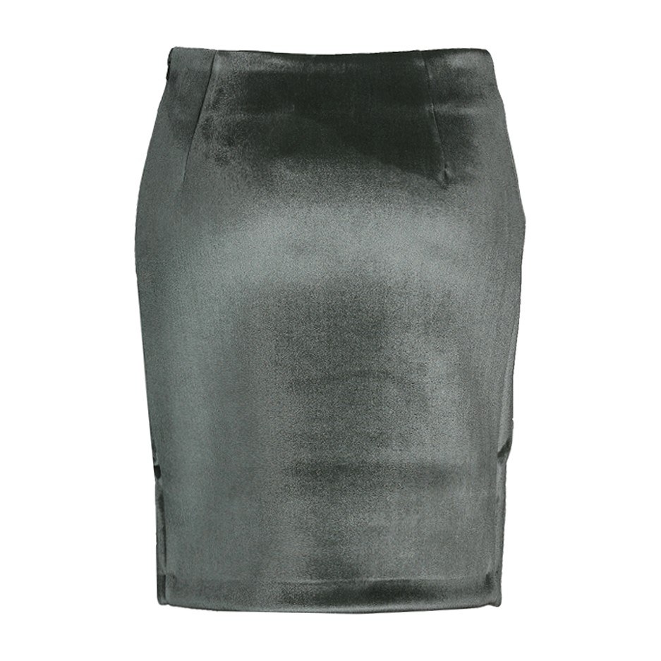 adidas Originals Skirt