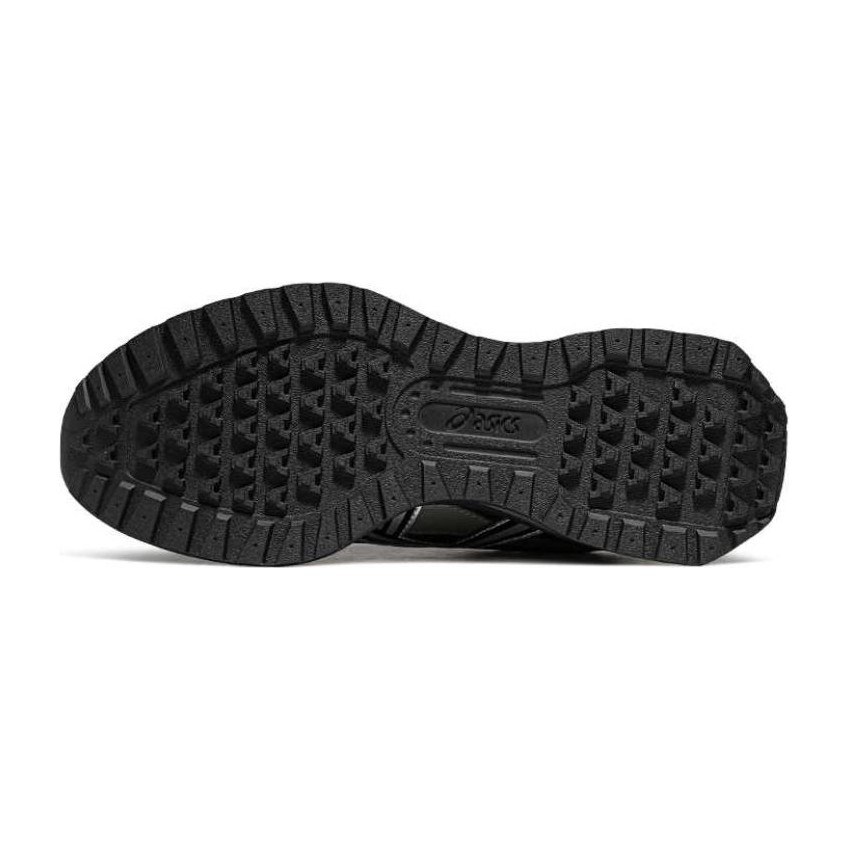 Asics Tarther Sc 3.0