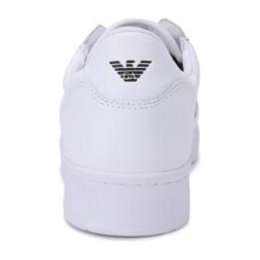 Emporio Armani EA7