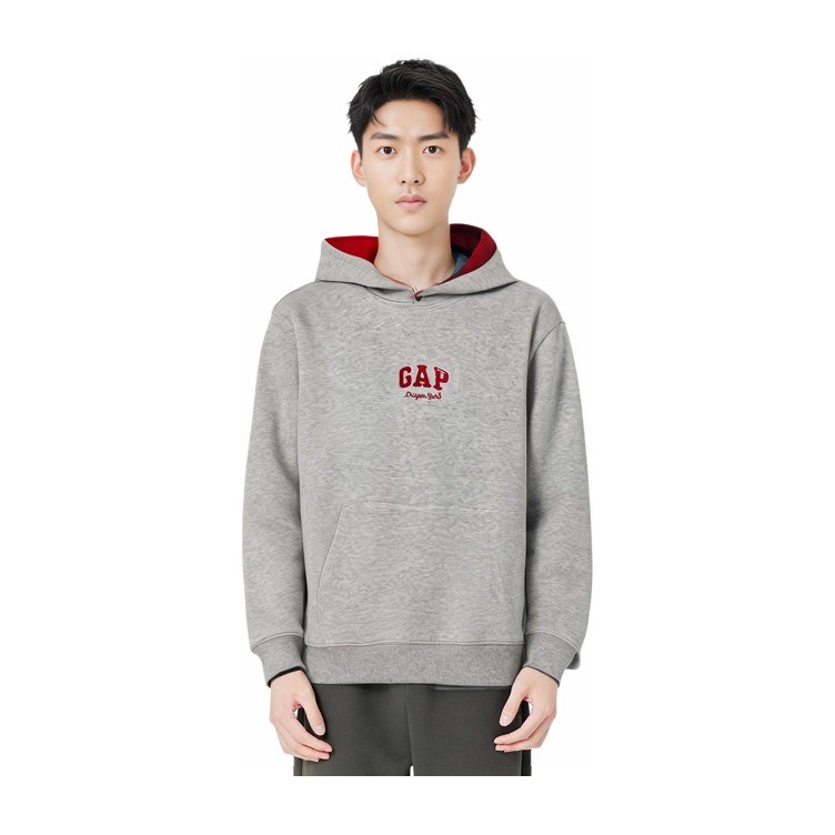 GAP x 8ON8 SS24 Hoodie