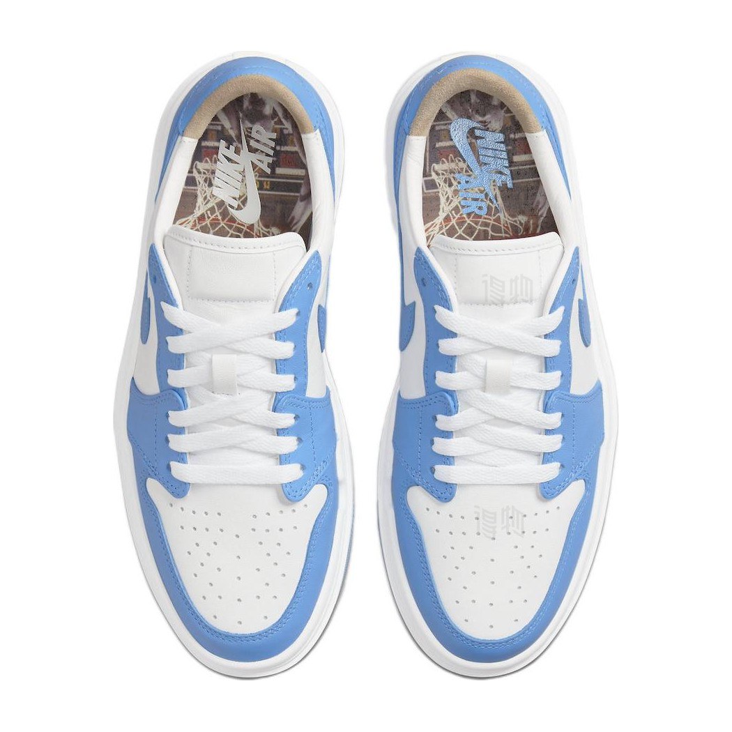 Jordan Air Jordan 1 Elevate Low SE "University Blue"