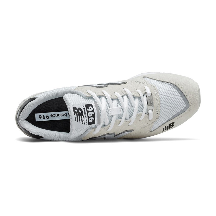 New Balance 996 Beige