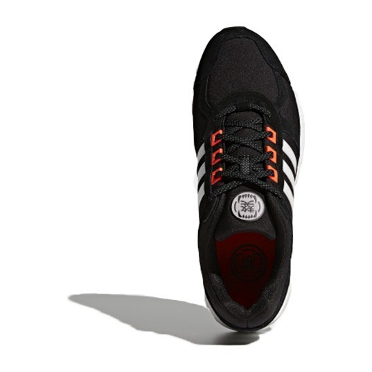 adidas Equipment 10 CNY
