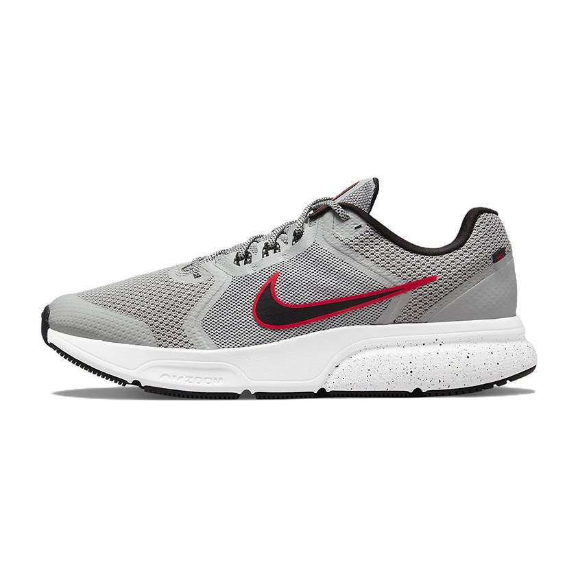 Nike Zoom Span 4