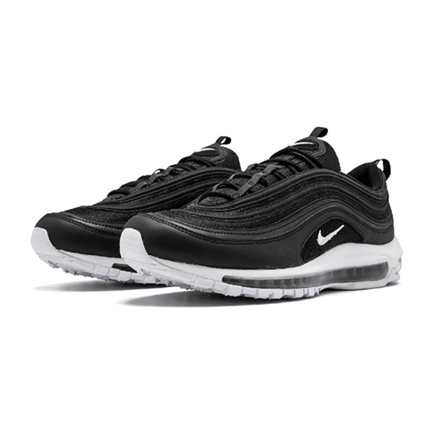Nike Air Max 97 Black Bullet