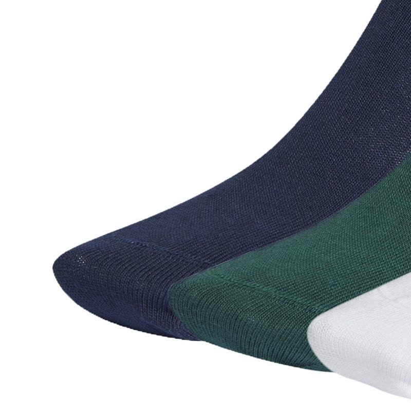 adidas Originals High Crew Socks 3-Pack