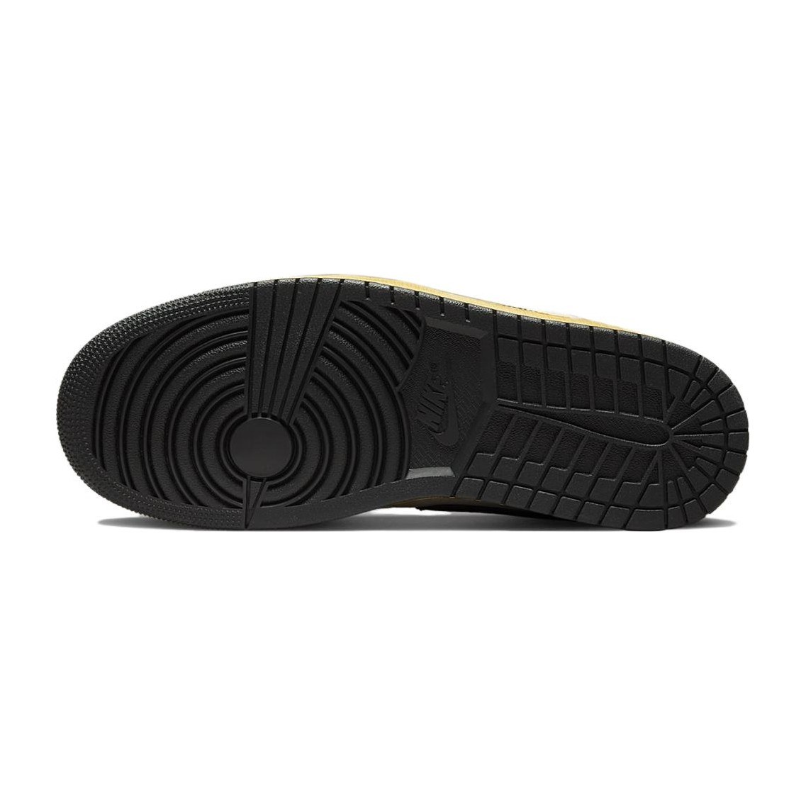 Jordan Air Jordan 1 Low "World Make Japan"