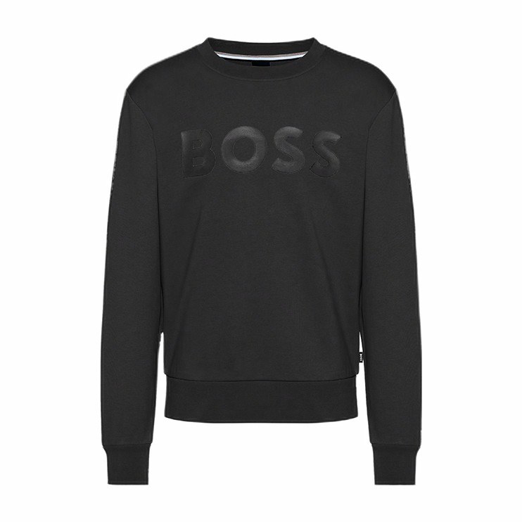 HUGO BOSS SS23