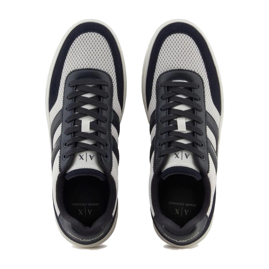 ARMANI EXCHANGEAE PU