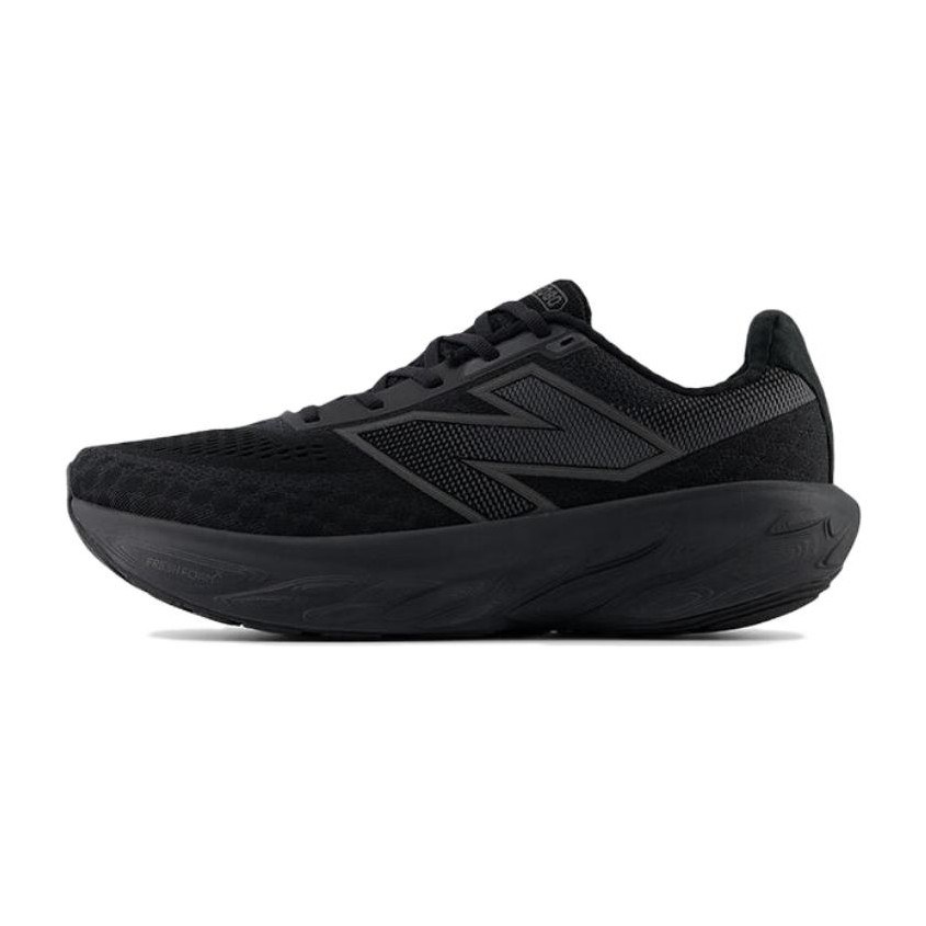 New Balance Fresh Foam X 1080 v14 Black