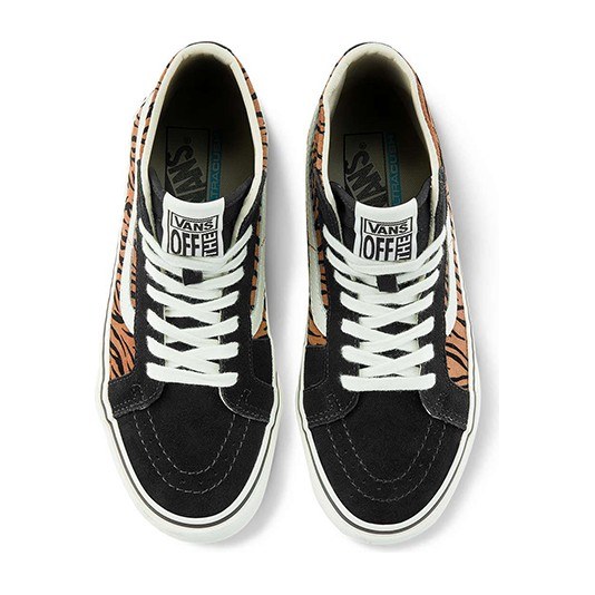 Vans SK8 Decon Sf