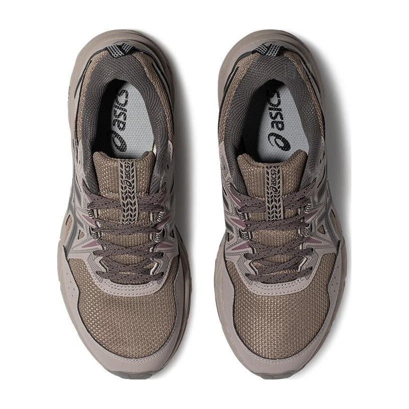 Asics Gel-Venture 8