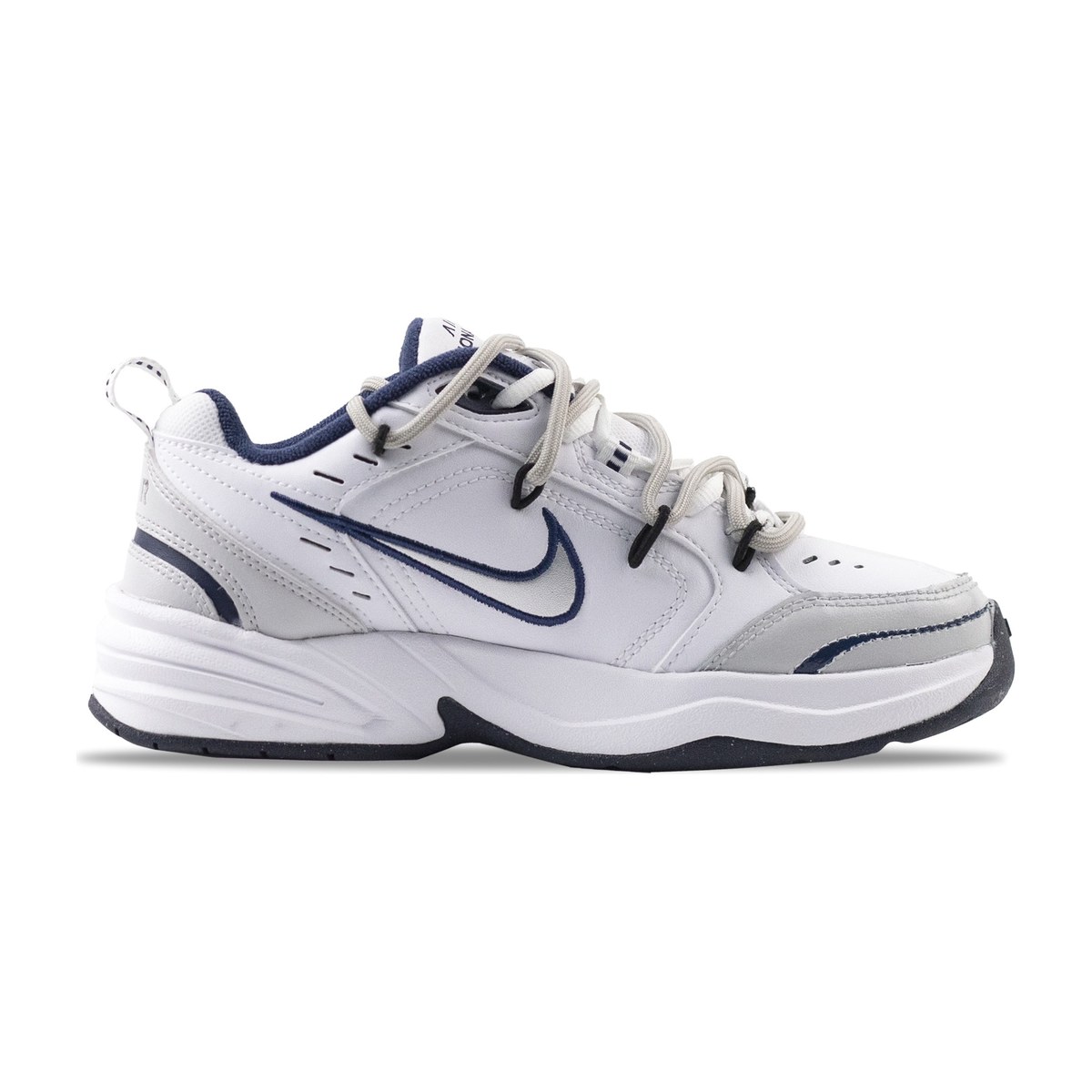 Nike Air Monarch 4
