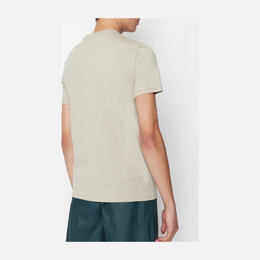 ARMANI EXCHANGE SS23 T