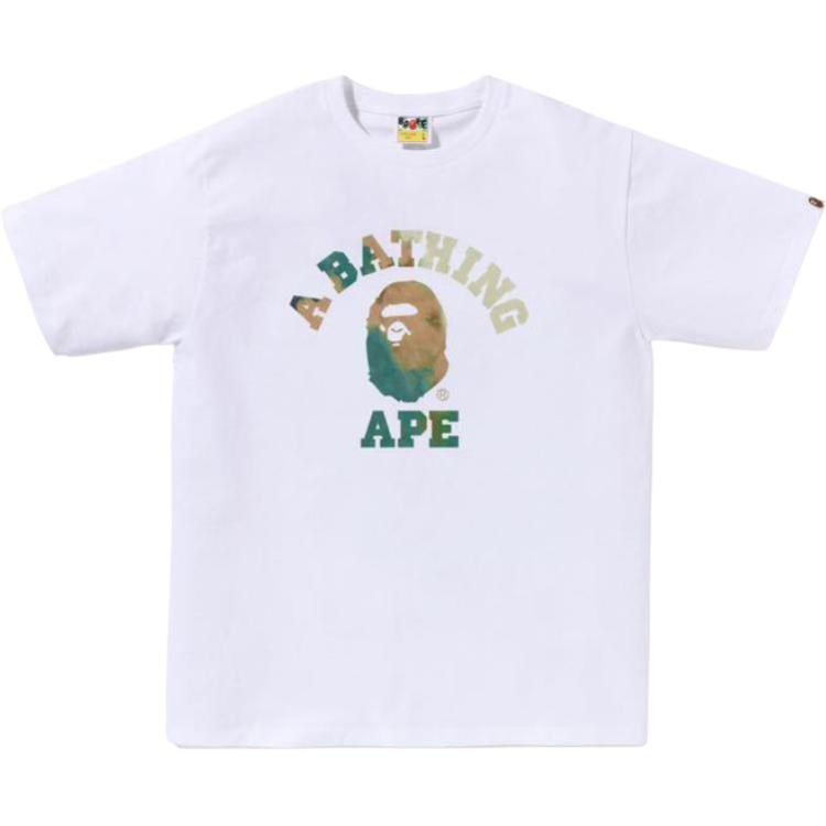 BAPE FW24