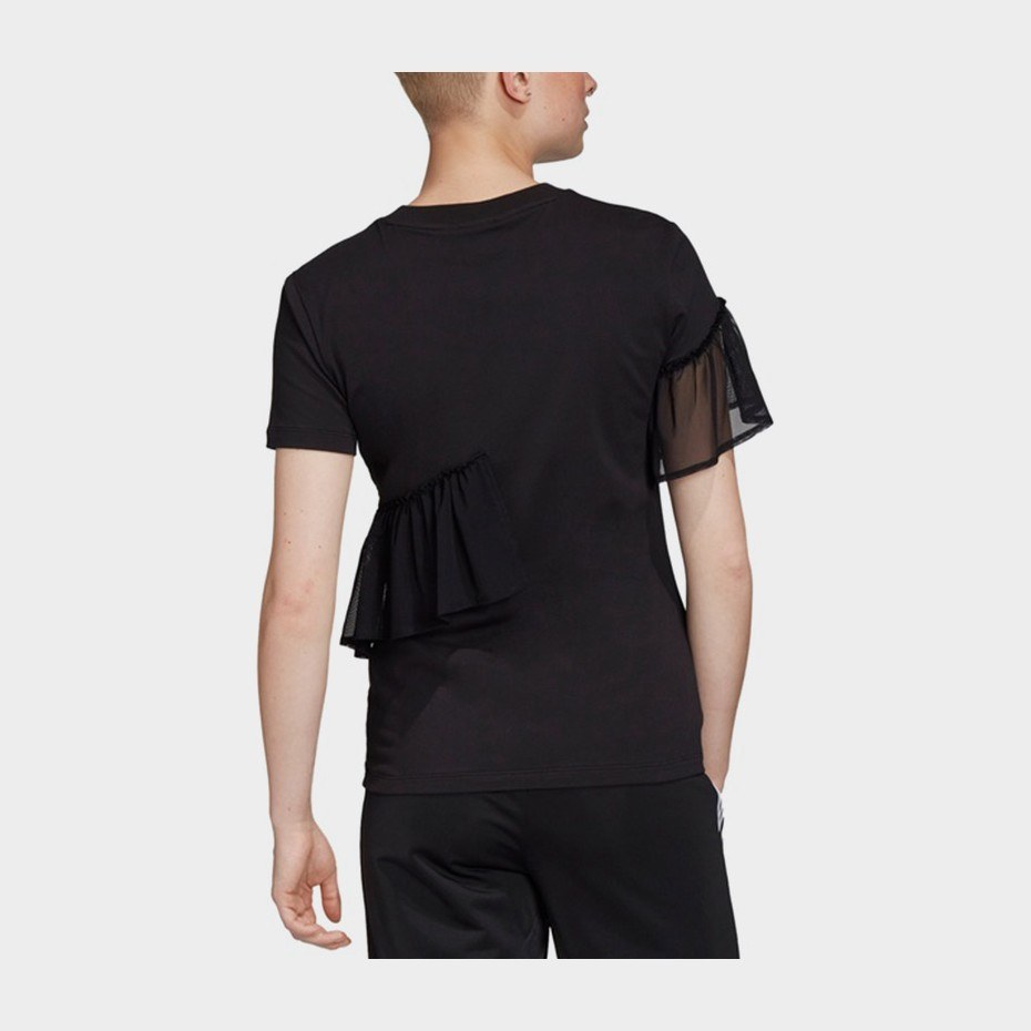 adidas Tulle Tee