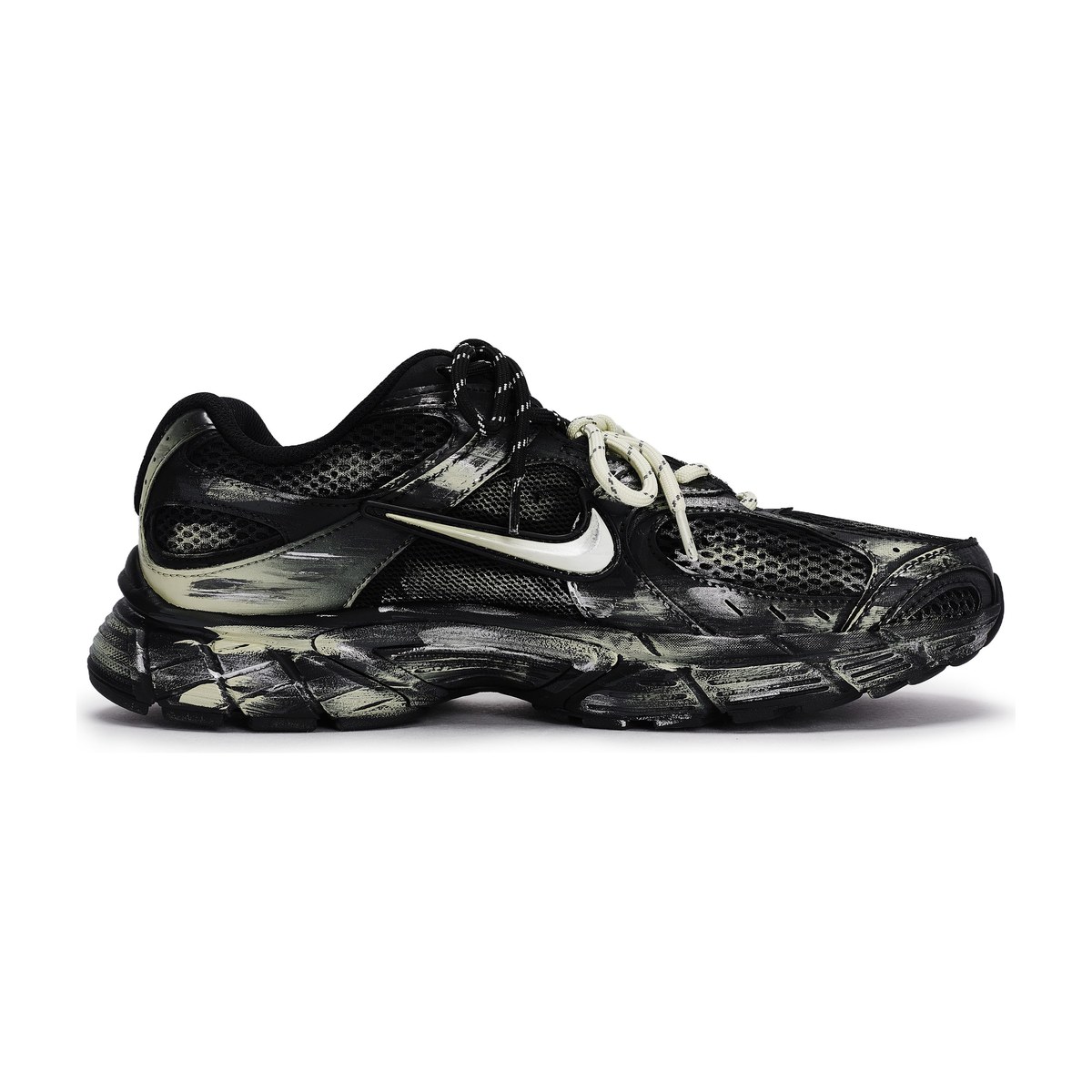 Nike V5 RNR 811