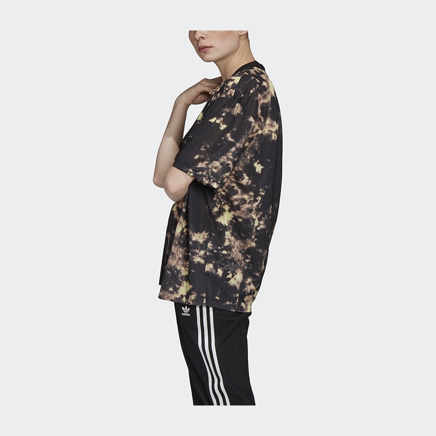 adidas Originals Aop Tshirt