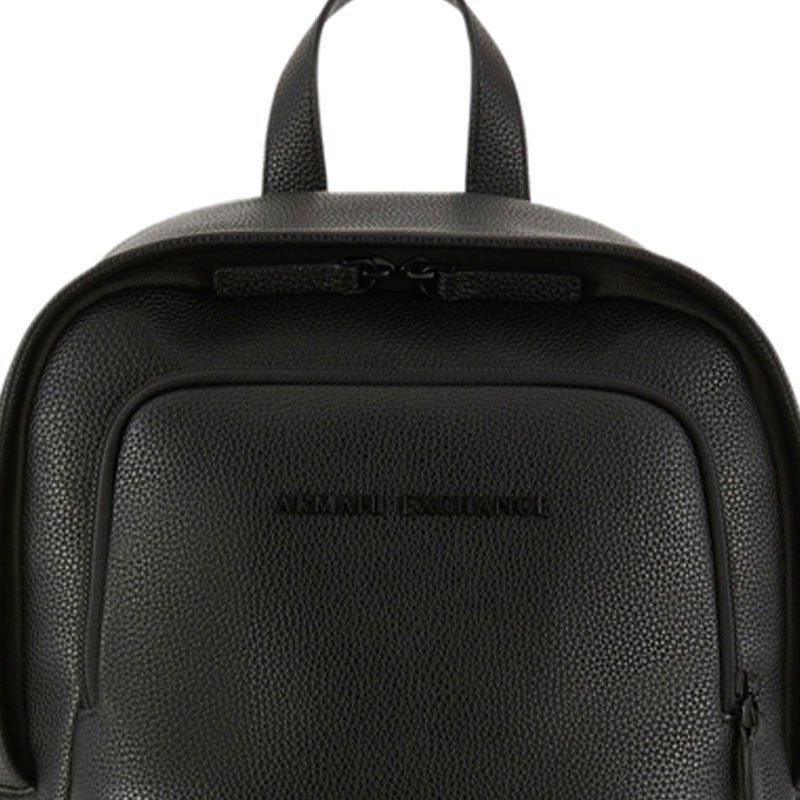 ARMANI EXCHANGEAE Logo