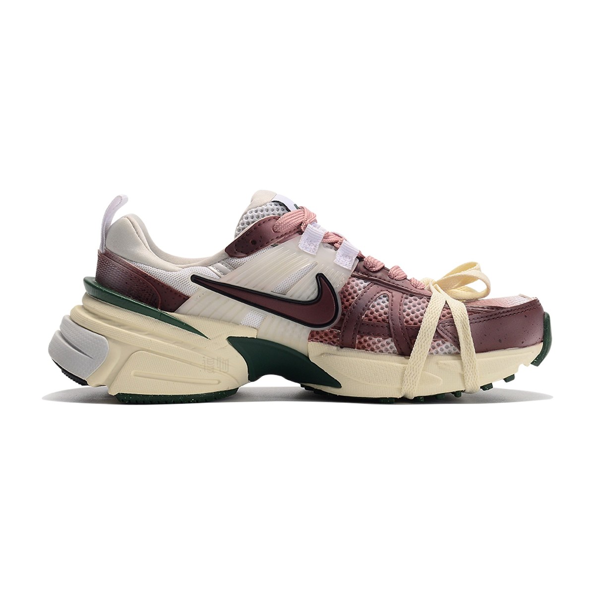 Nike V2K Run