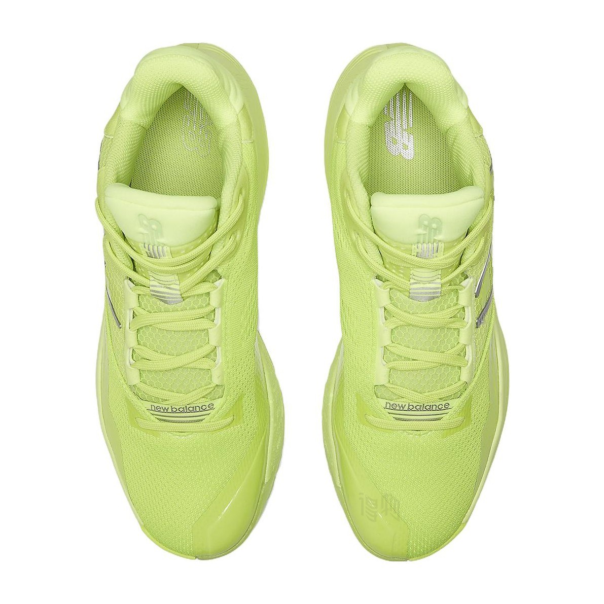 New Balance Two Wxy V4