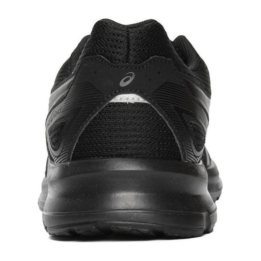 Asics Jog 100 2 Black