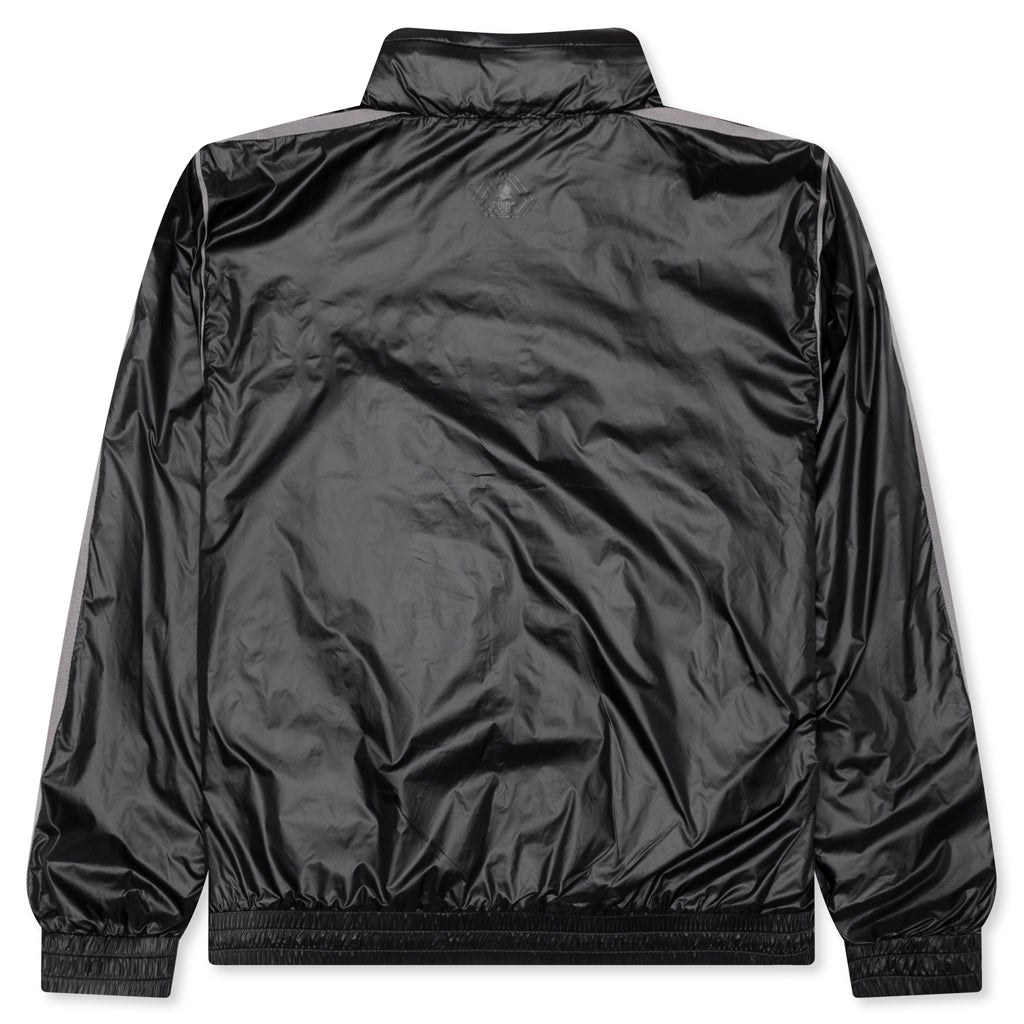 PUMA x Skepta