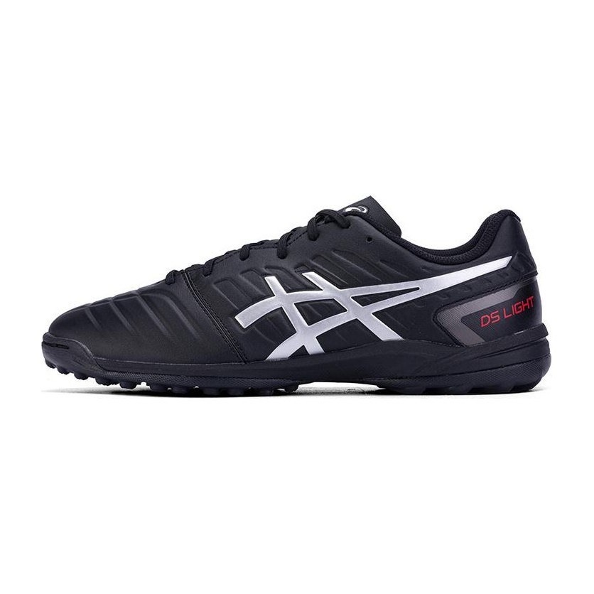 Asics DS Light Club TF Black