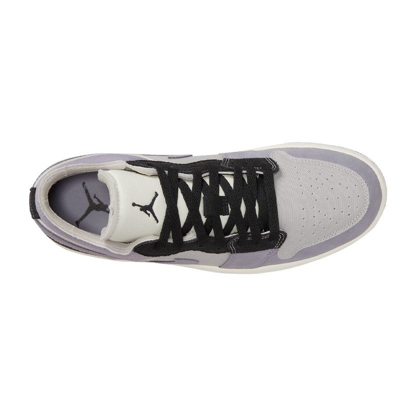 Jordan Air Jordan 1 Low "Inside Out"