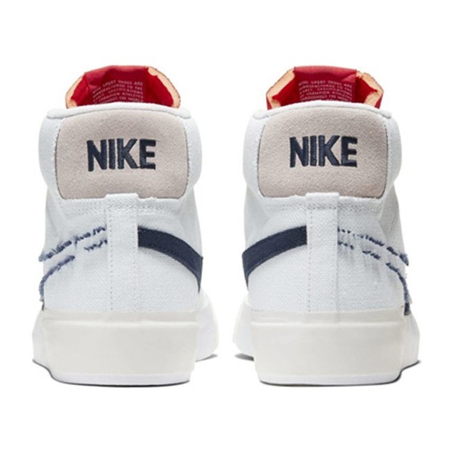 Nike Blazer SB