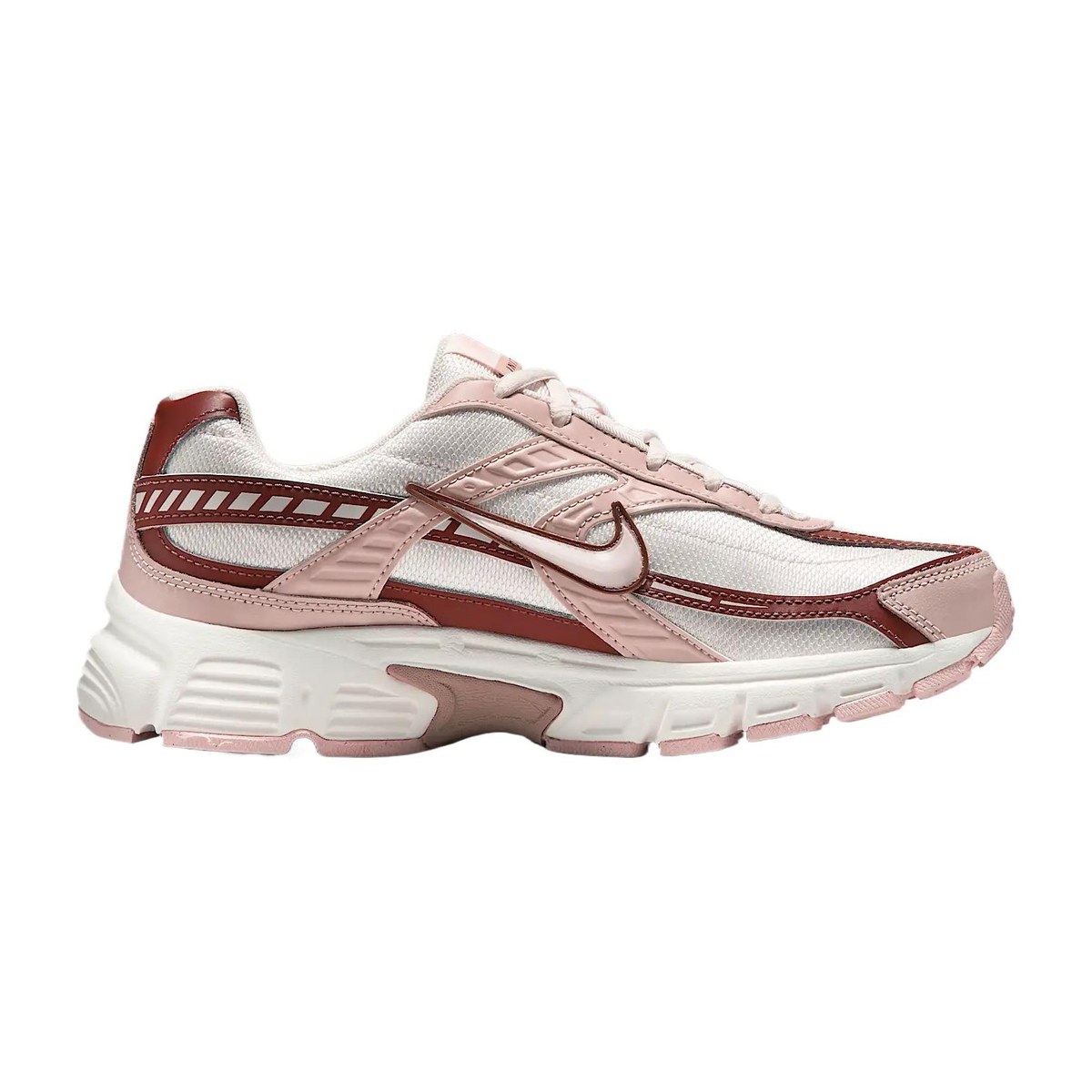Nike Initiator Pink